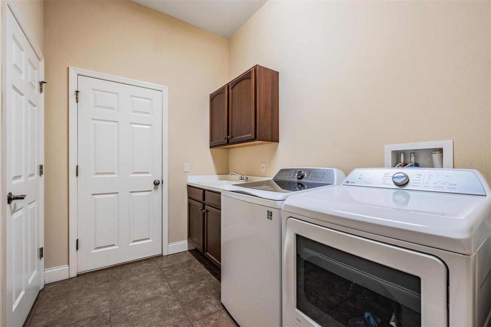 Image 40 of 53 For 12408 Eagles Entry Drive