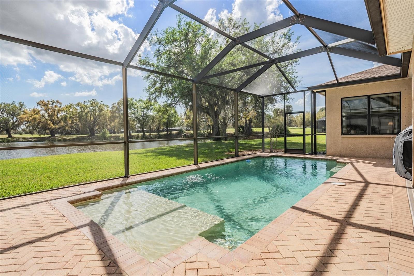 Image 43 of 53 For 12408 Eagles Entry Drive