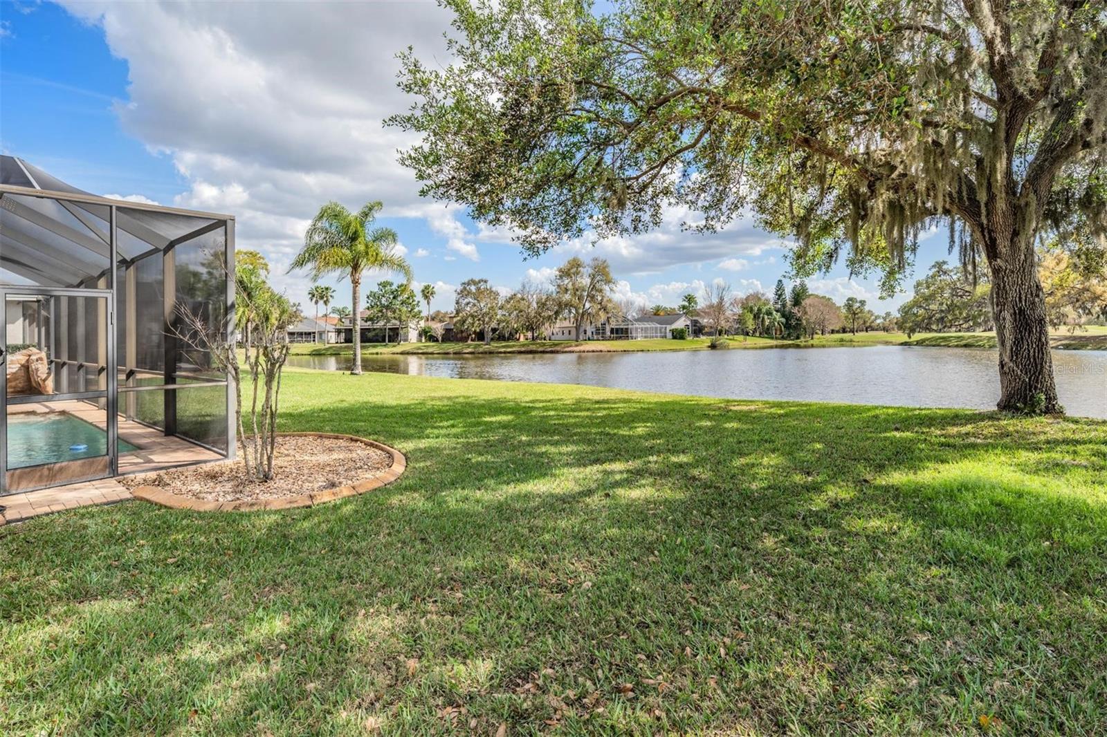 Image 45 of 53 For 12408 Eagles Entry Drive