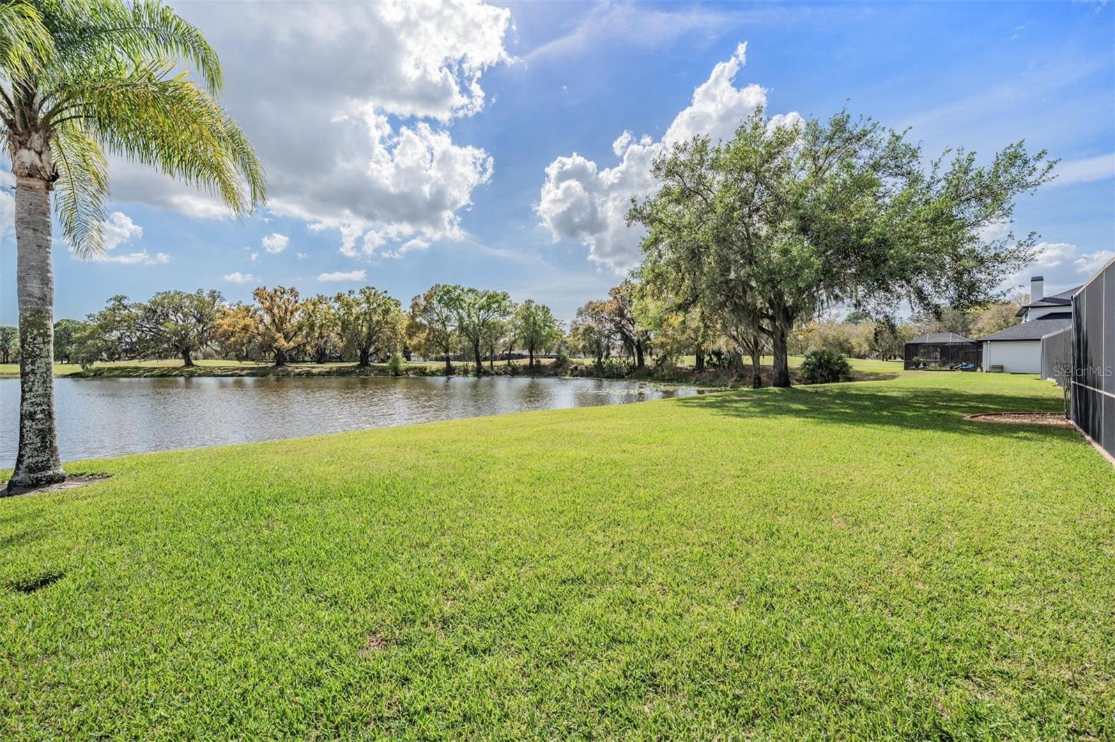 Image 48 of 53 For 12408 Eagles Entry Drive