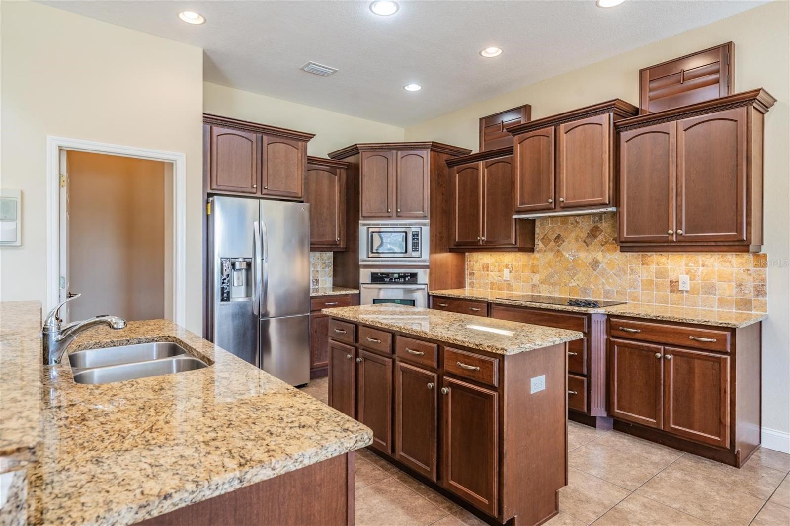 Image 5 of 53 For 12408 Eagles Entry Drive