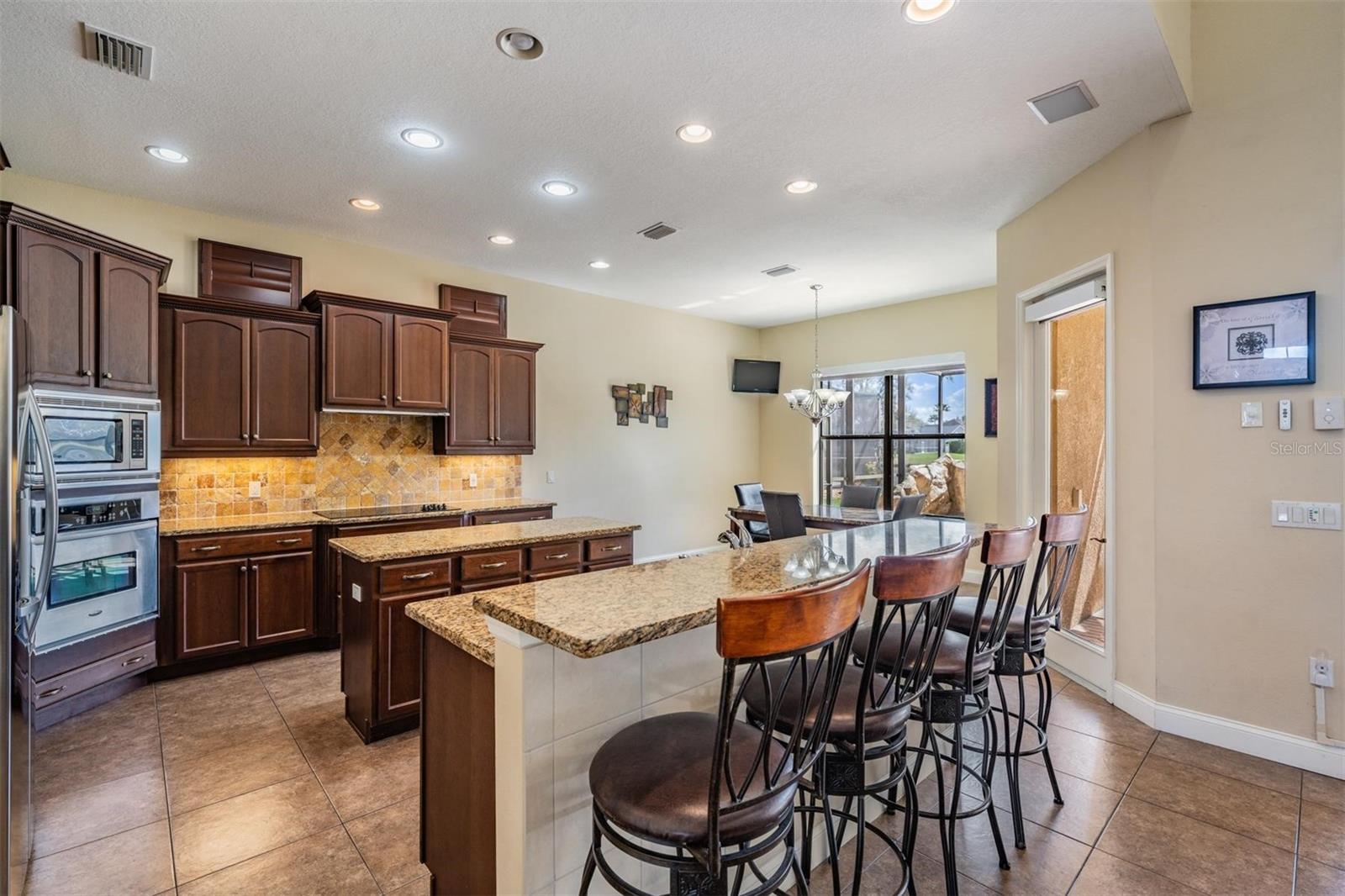 Image 9 of 53 For 12408 Eagles Entry Drive