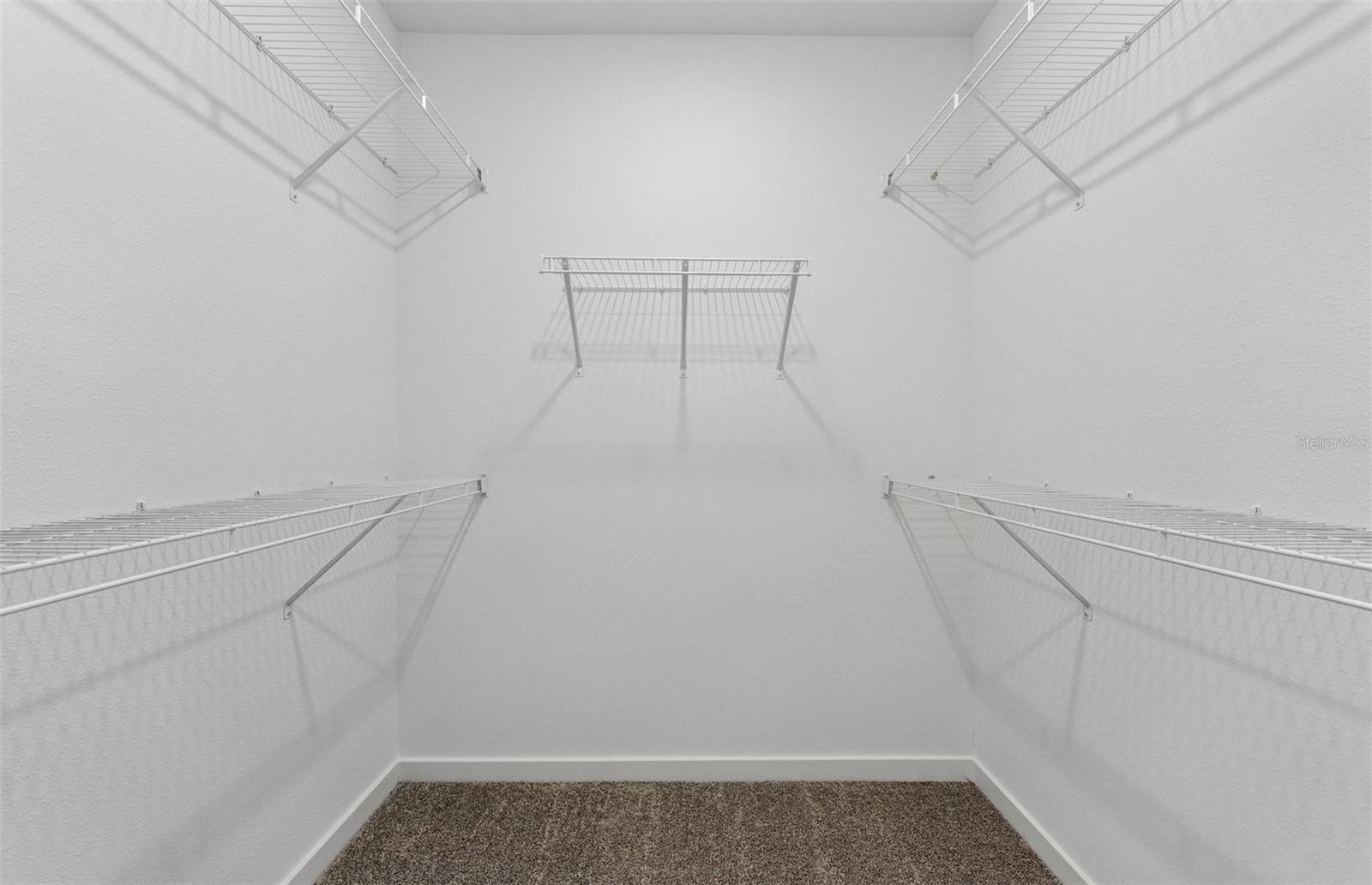 Image 10 of 14 For 3793 Hornbeam Road