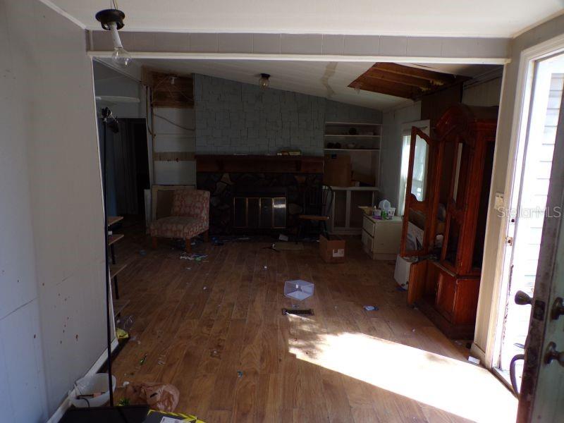 Image 11 of 14 For 11136 66th Terrace