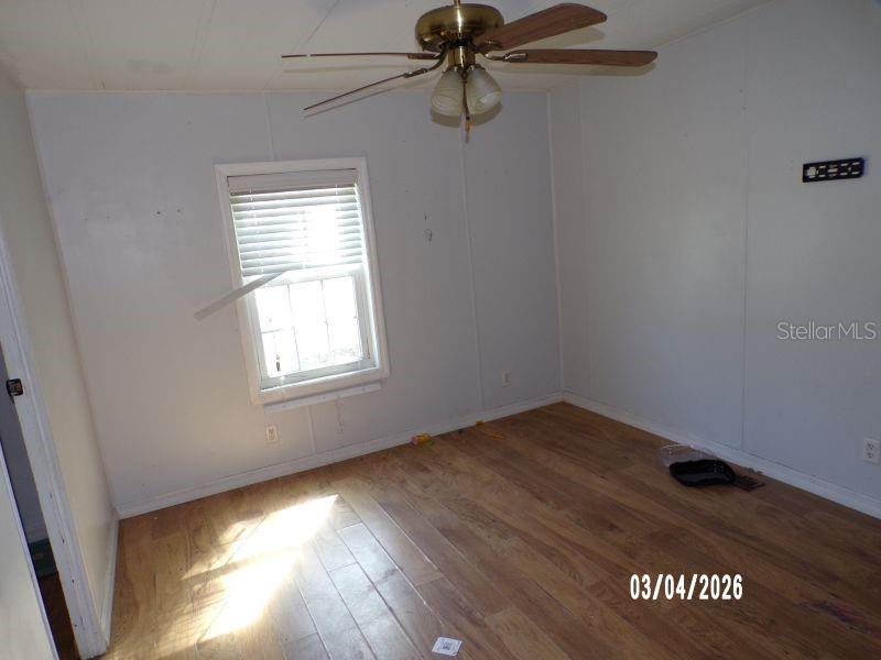 Image 13 of 14 For 11136 66th Terrace