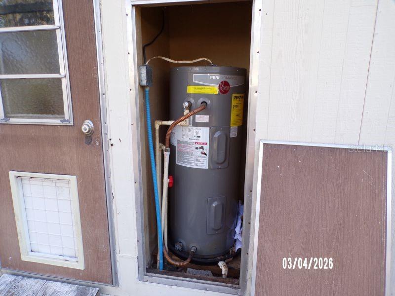 Image 14 of 14 For 11136 66th Terrace