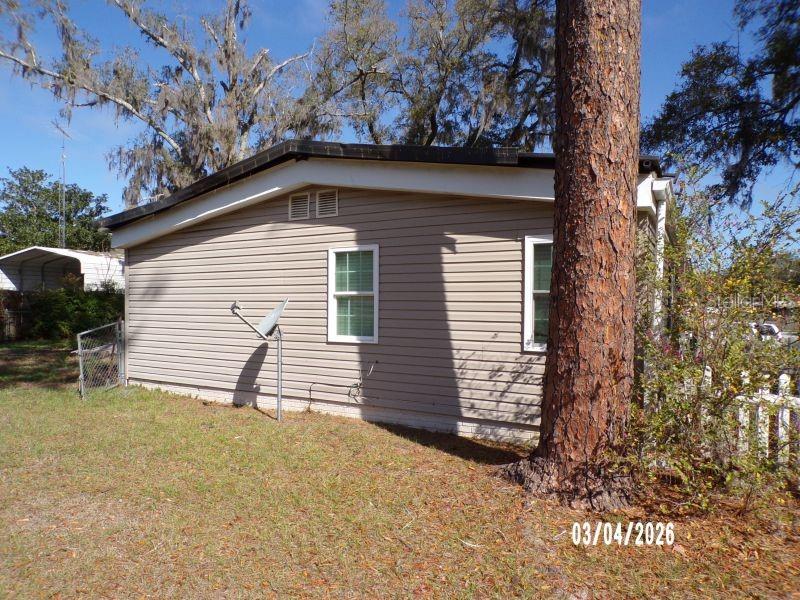 Image 4 of 14 For 11136 66th Terrace