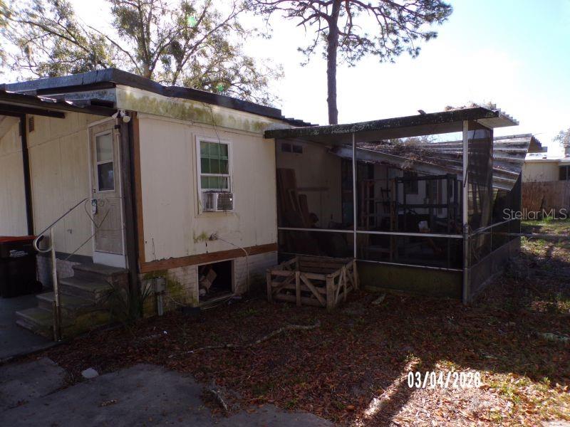 Image 5 of 14 For 11136 66th Terrace