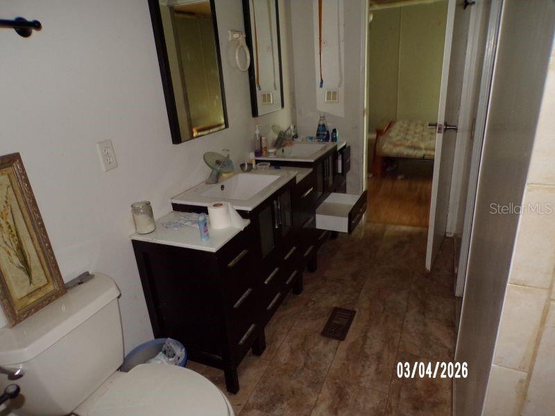 Image 6 of 14 For 11136 66th Terrace