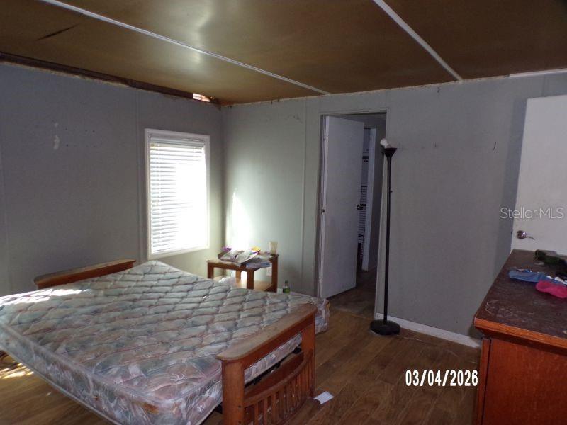 Image 7 of 14 For 11136 66th Terrace