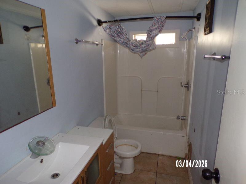 Image 8 of 14 For 11136 66th Terrace