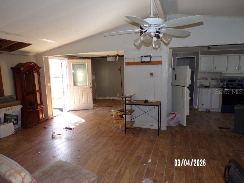 Image 9 of 14 For 11136 66th Terrace