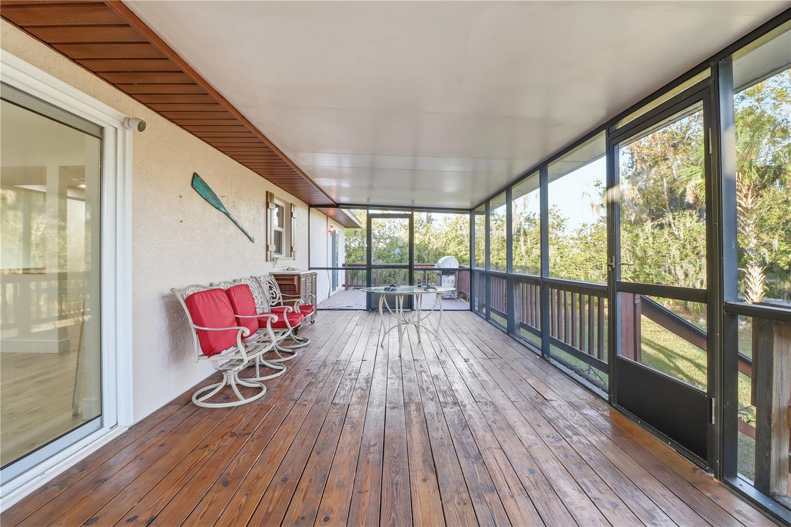 Image 15 of 45 For 1729 3rd Court