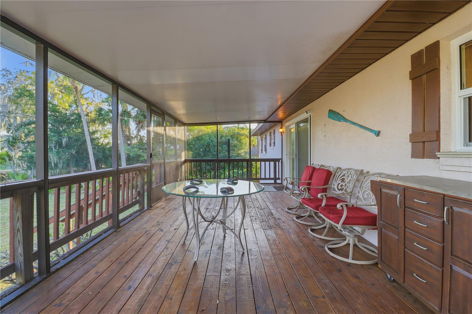 Image 16 of 45 For 1729 3rd Court