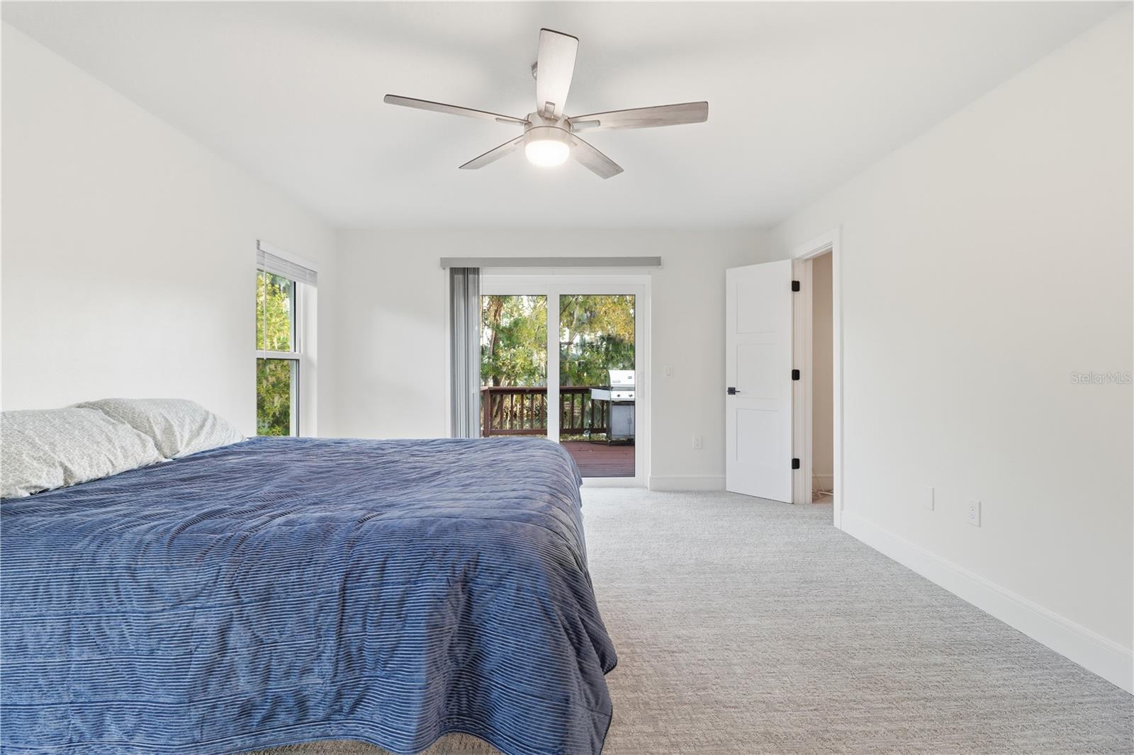 Image 20 of 45 For 1729 3rd Court