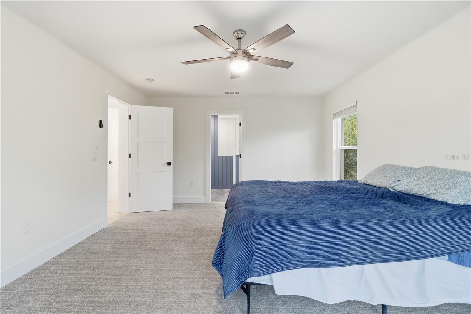 Image 21 of 45 For 1729 3rd Court