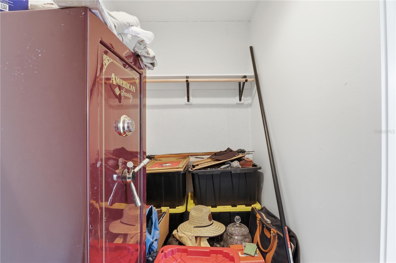 Image 22 of 45 For 1729 3rd Court