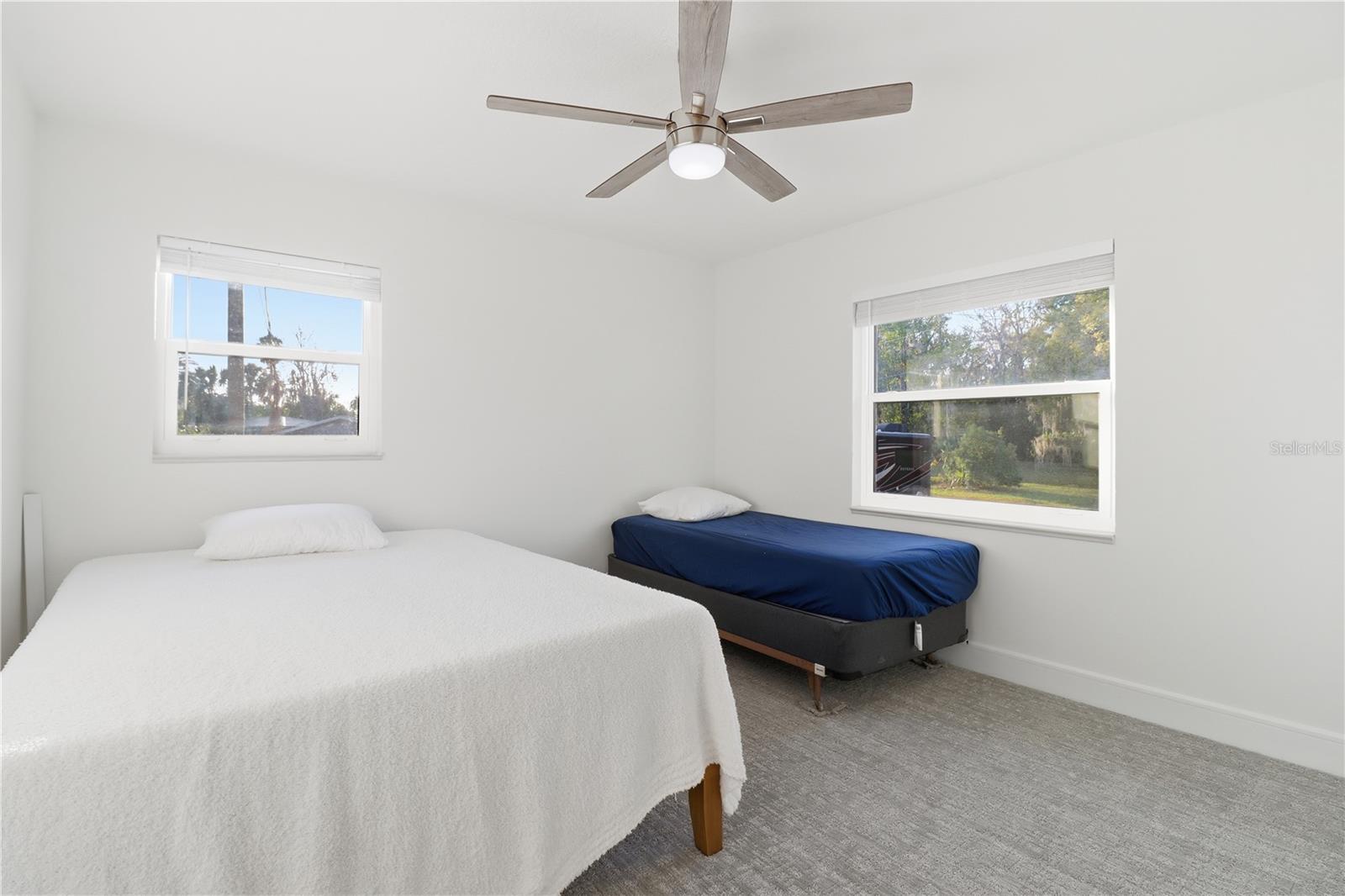 Image 27 of 45 For 1729 3rd Court