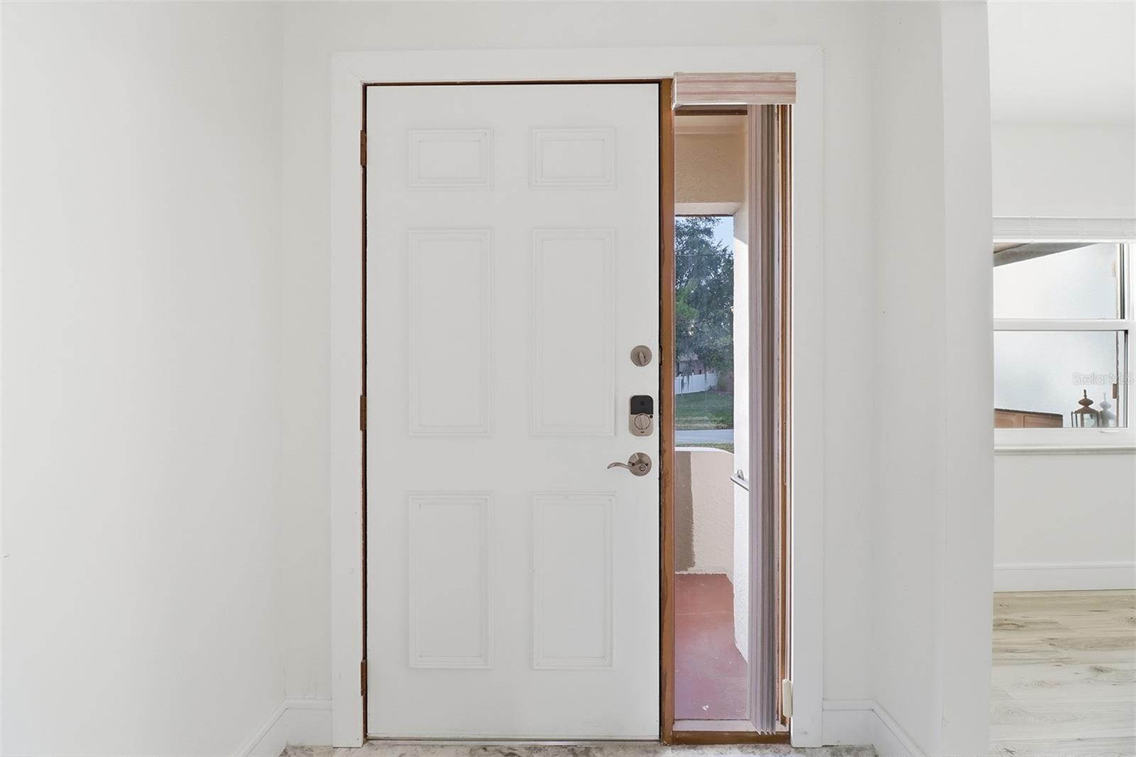 Image 32 of 45 For 1729 3rd Court