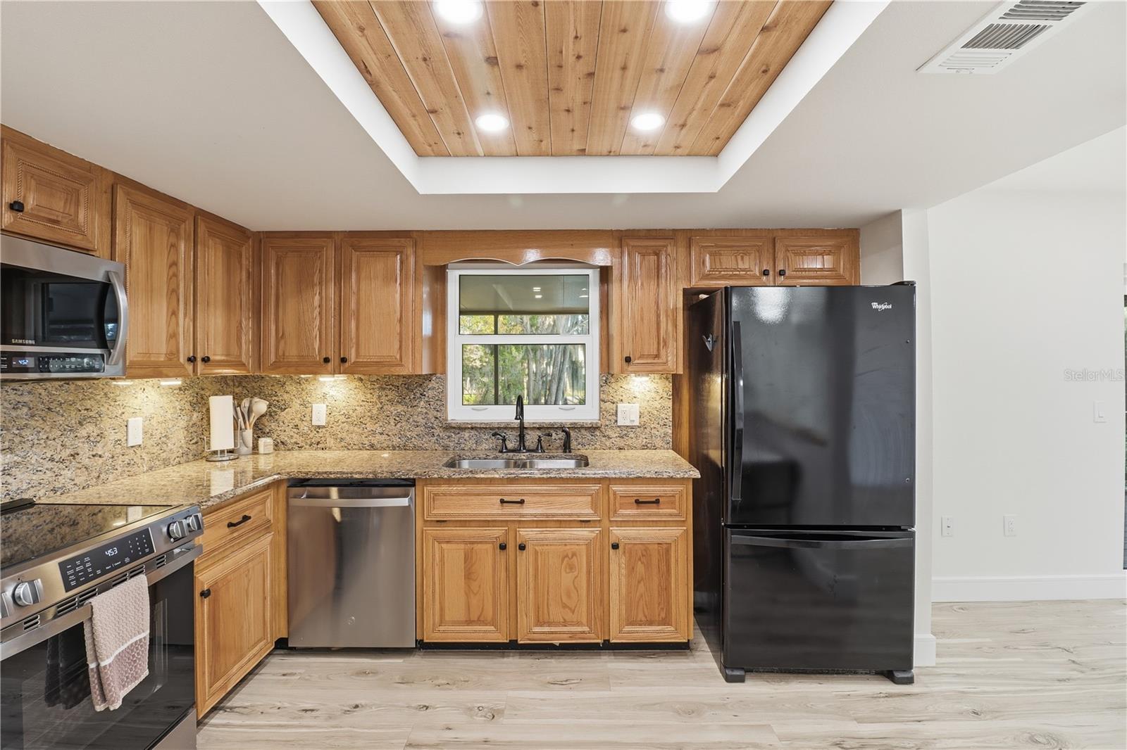 Image 35 of 45 For 1729 3rd Court