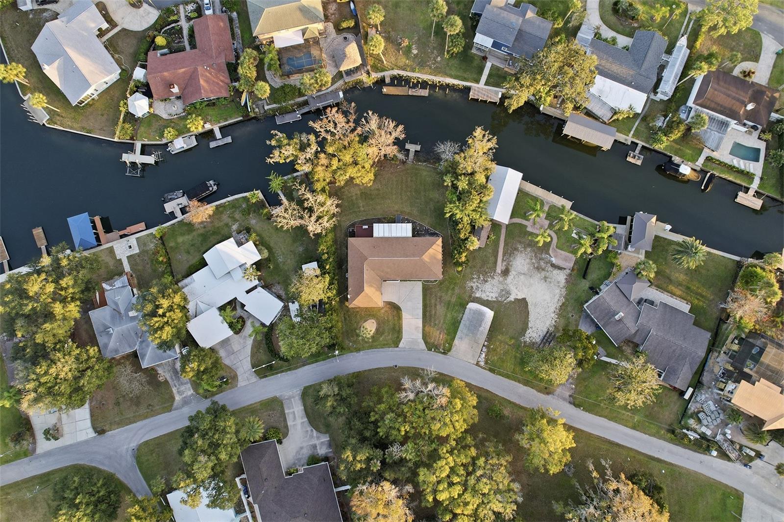 Image 41 of 45 For 1729 3rd Court