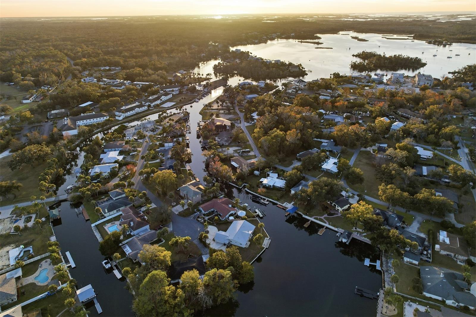 Image 44 of 45 For 1729 3rd Court