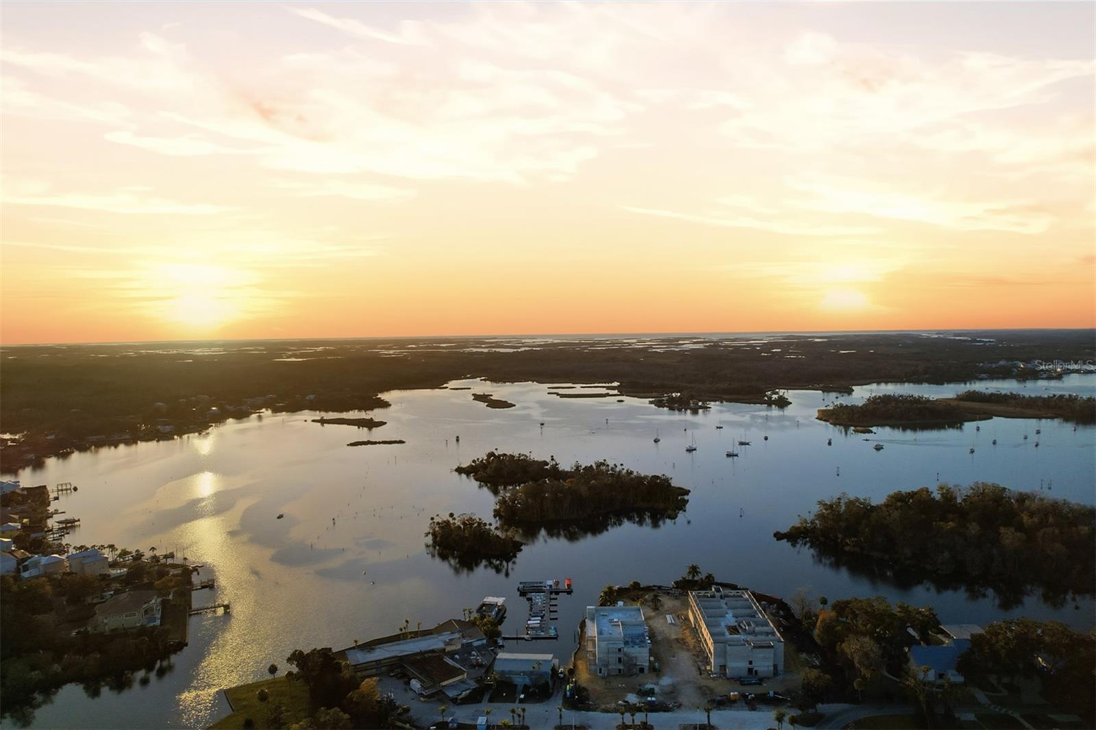 Image 45 of 45 For 1729 3rd Court