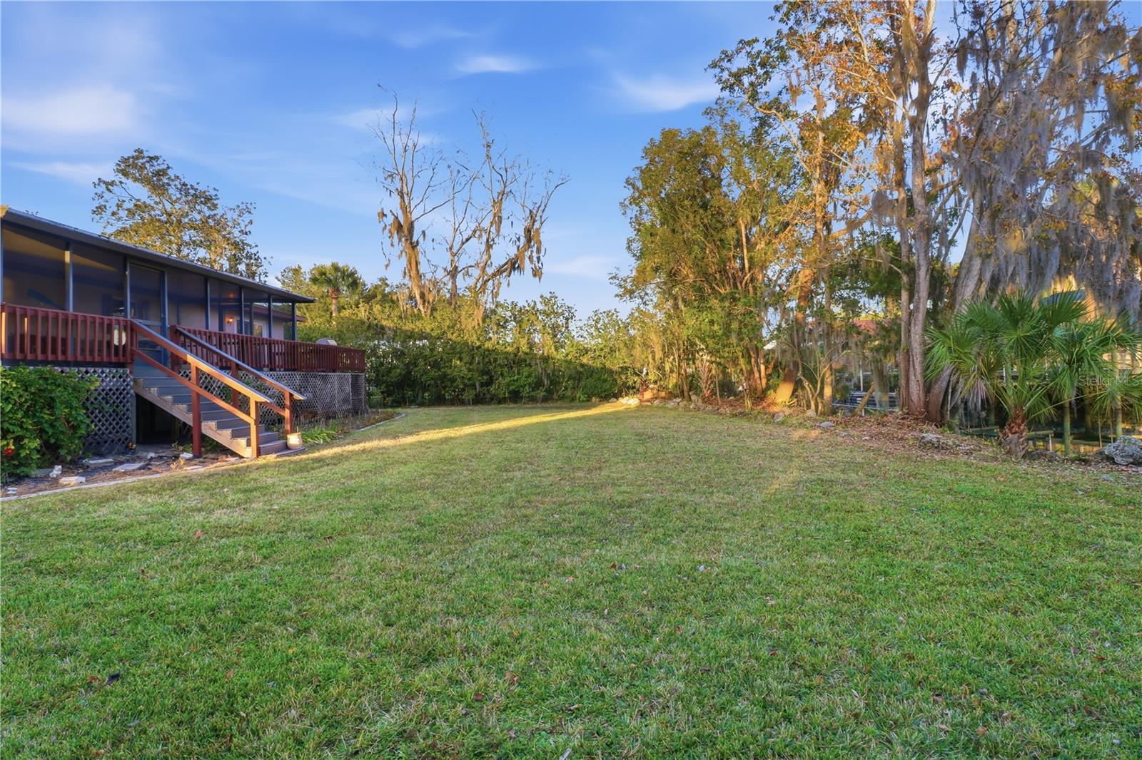 Image 5 of 45 For 1729 3rd Court