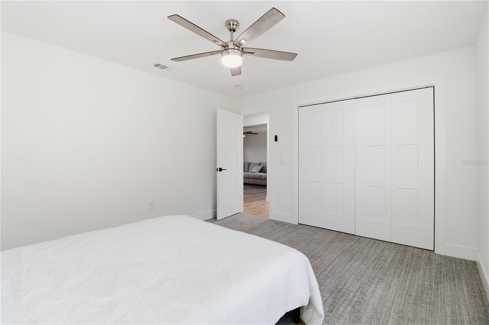 Image 6 of 45 For 1729 3rd Court