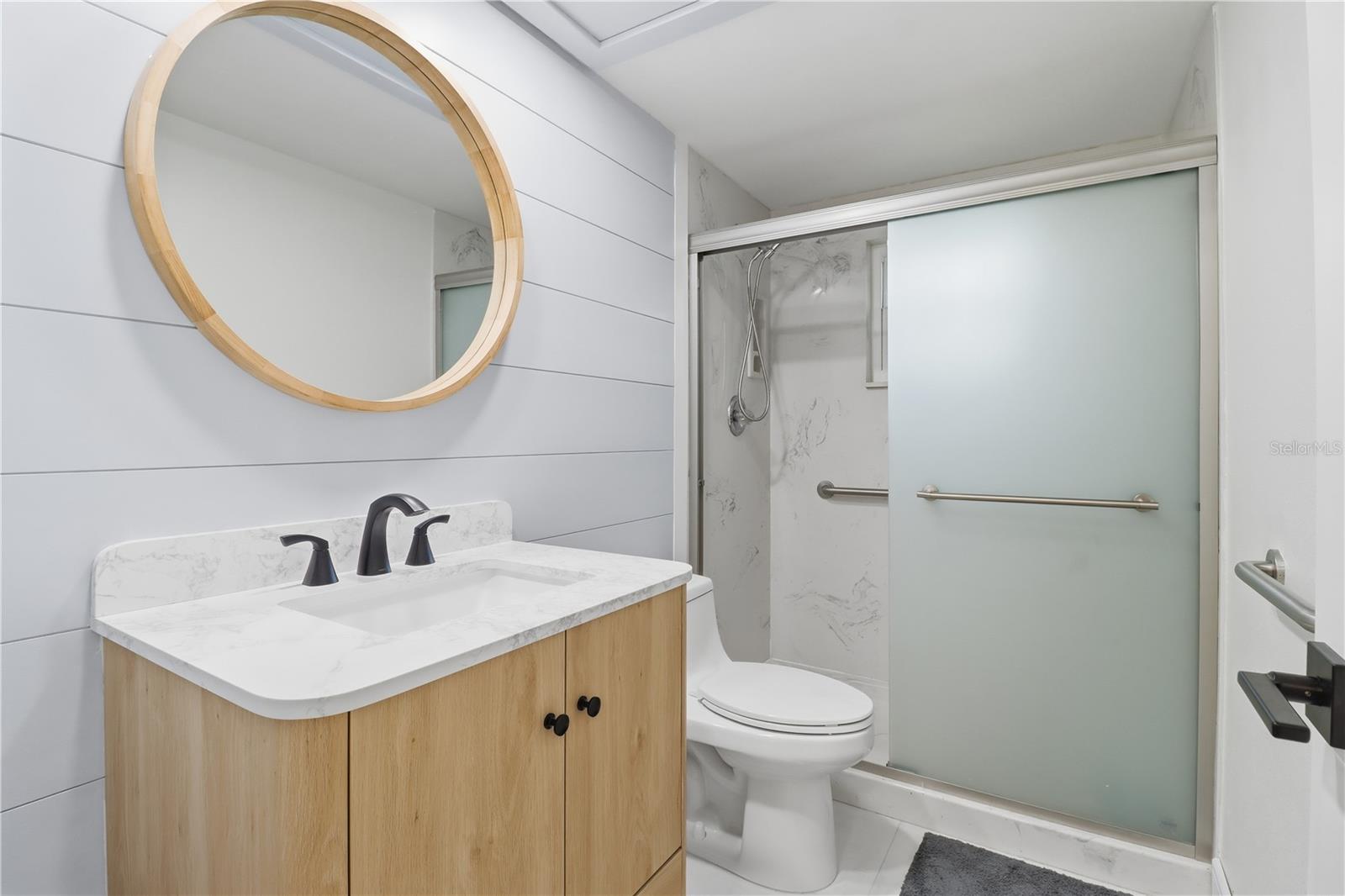 Image 8 of 45 For 1729 3rd Court