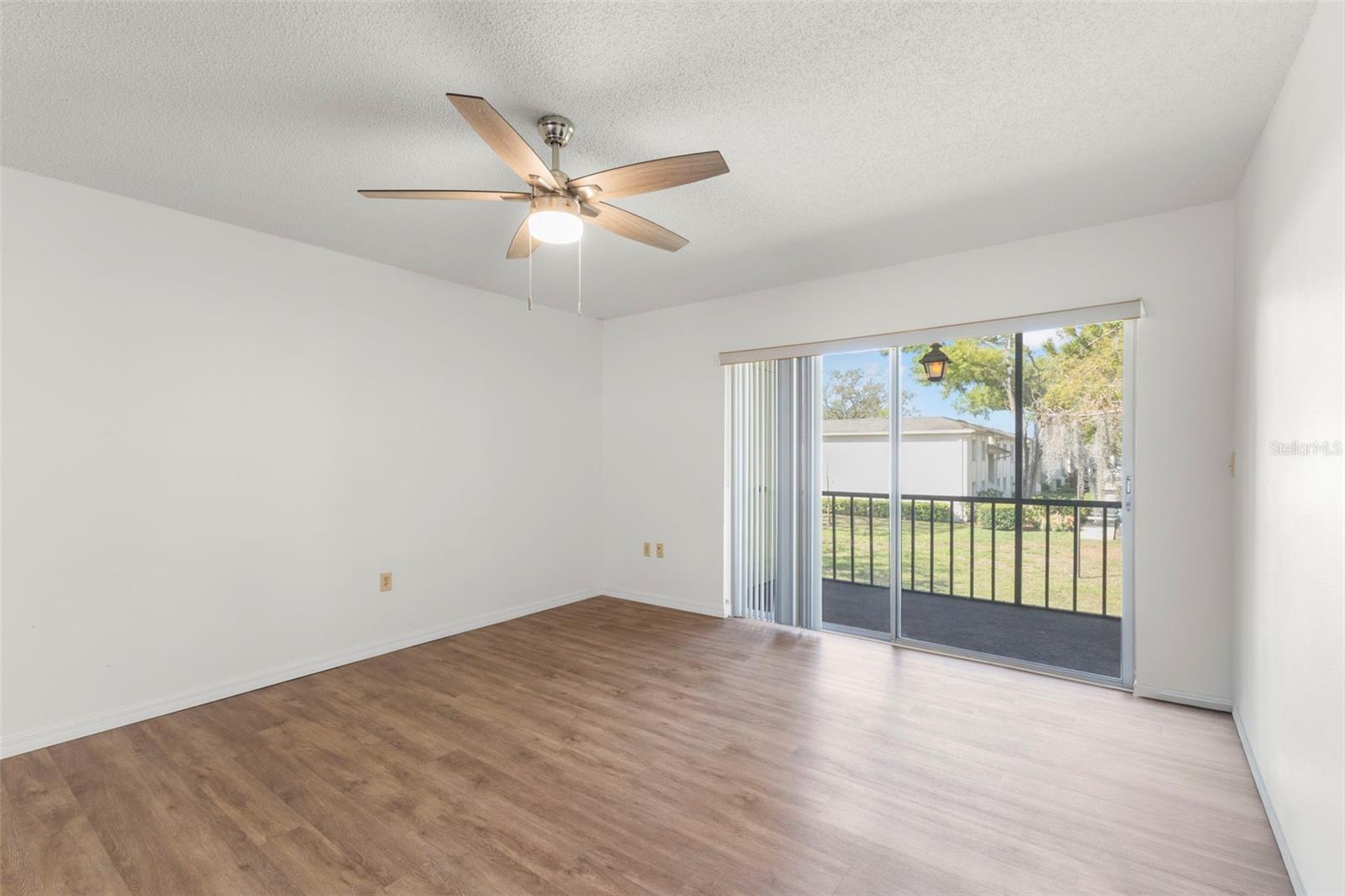 Image 10 of 60 For 134 Cypress Court 134