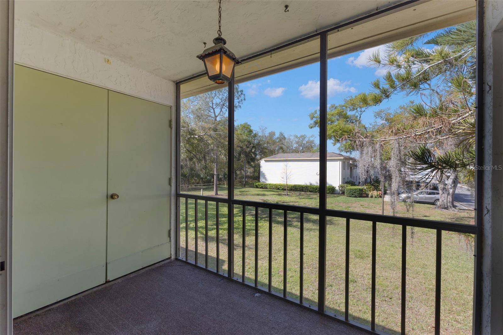 Image 11 of 60 For 134 Cypress Court 134