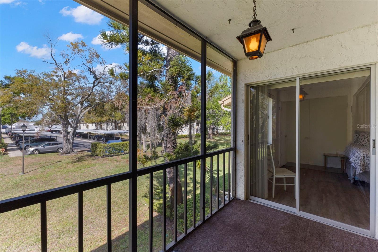 Image 12 of 60 For 134 Cypress Court 134