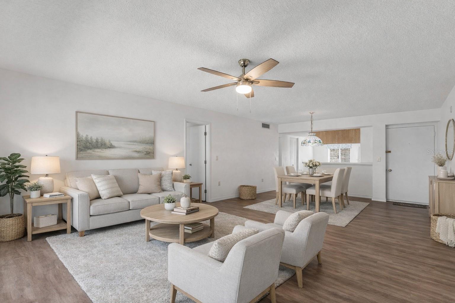 Image 13 of 60 For 134 Cypress Court 134