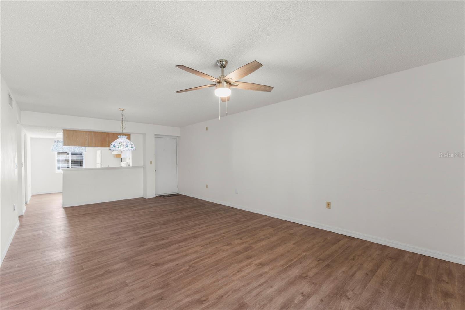 Image 15 of 60 For 134 Cypress Court 134