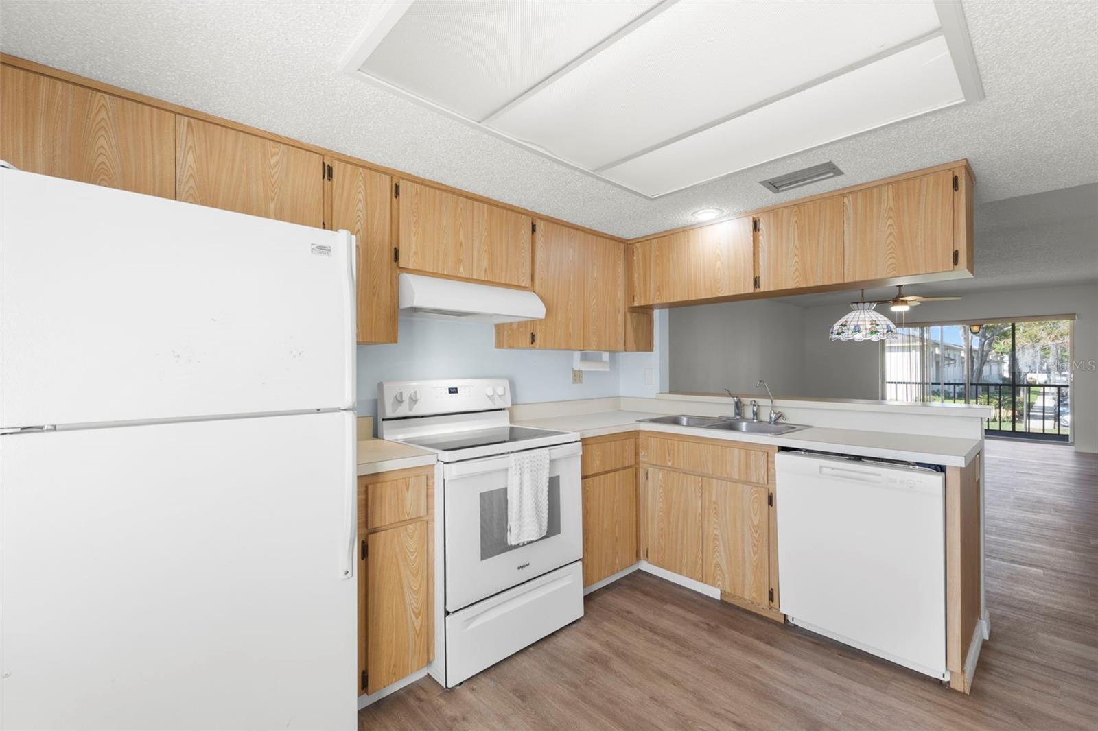 Image 18 of 60 For 134 Cypress Court 134