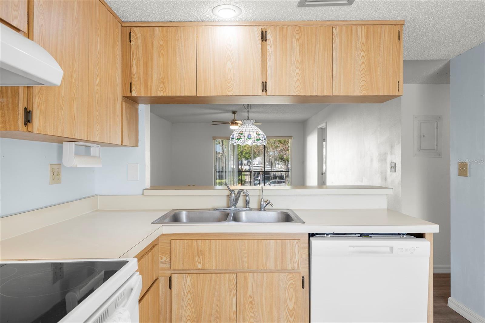 Image 19 of 60 For 134 Cypress Court 134