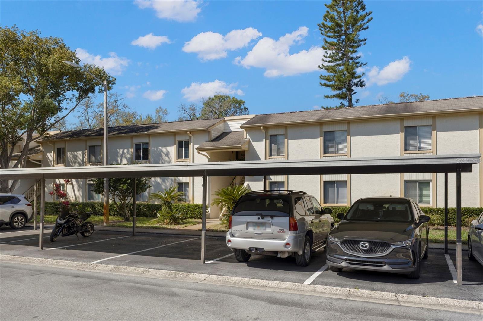 Image 2 of 60 For 134 Cypress Court 134