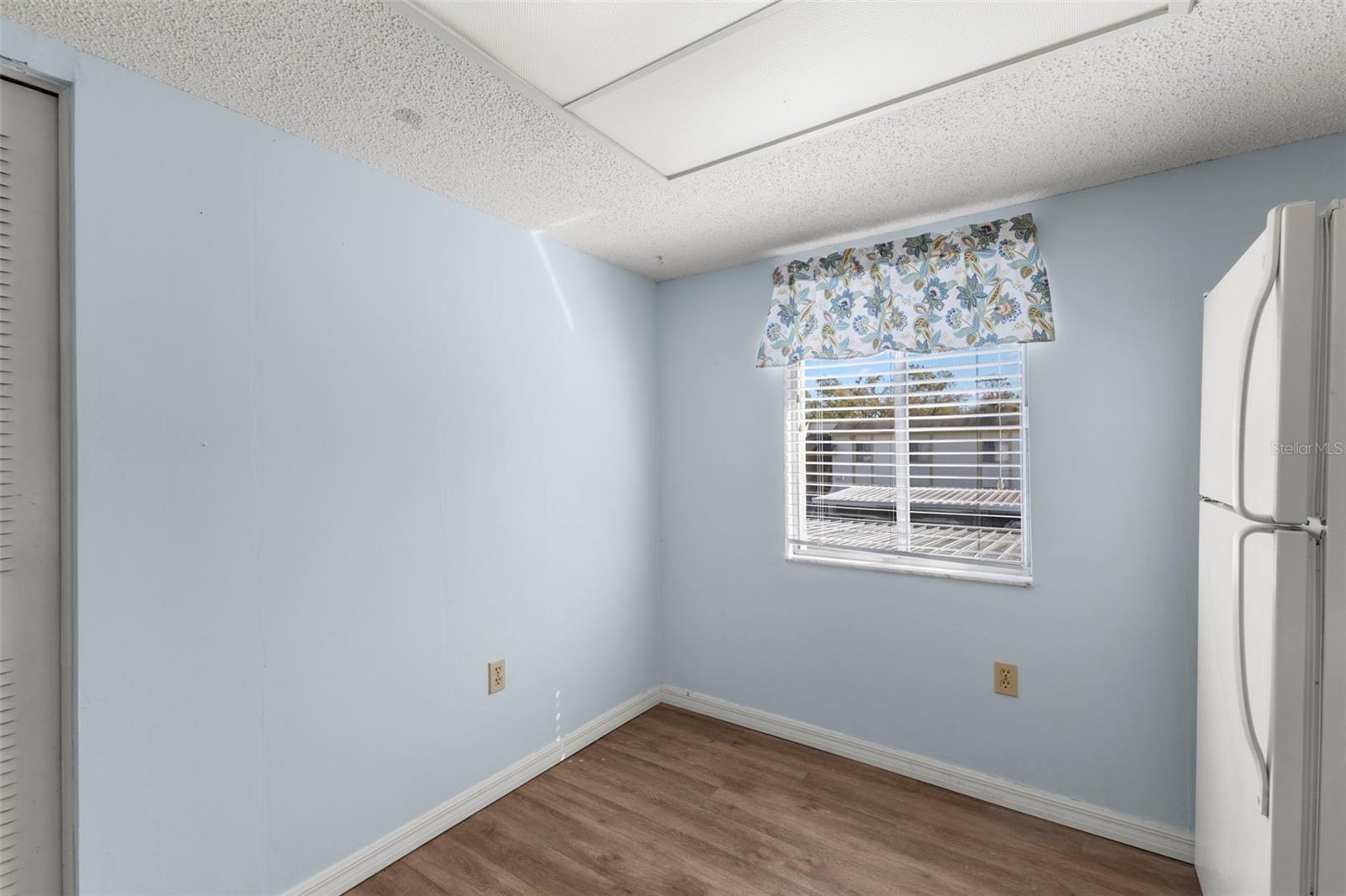 Image 20 of 60 For 134 Cypress Court 134