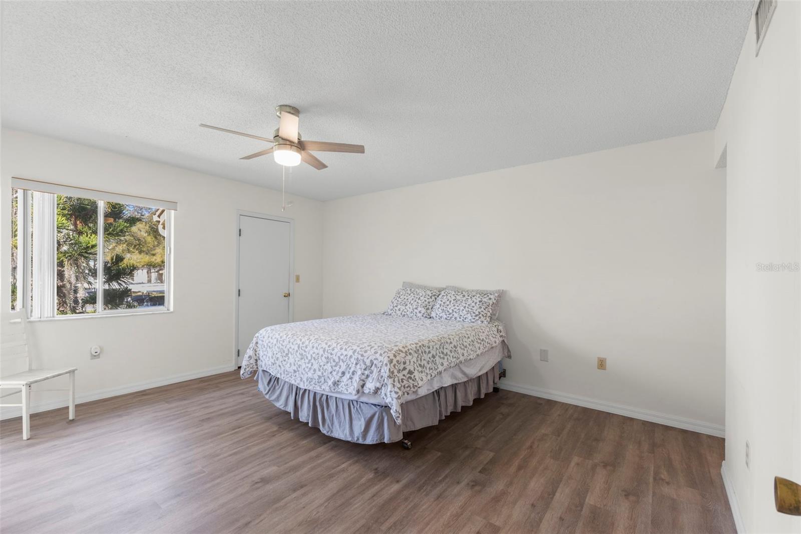 Image 21 of 60 For 134 Cypress Court 134