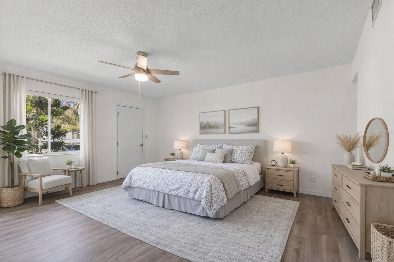 Image 22 of 60 For 134 Cypress Court 134