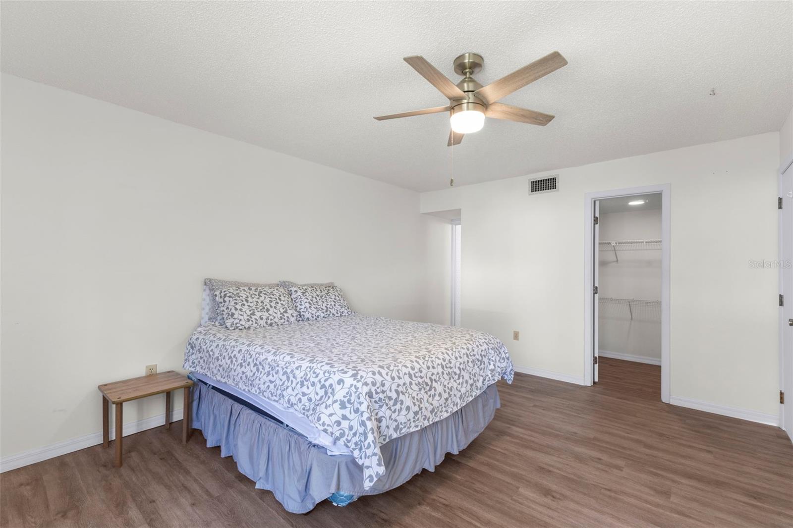 Image 23 of 60 For 134 Cypress Court 134