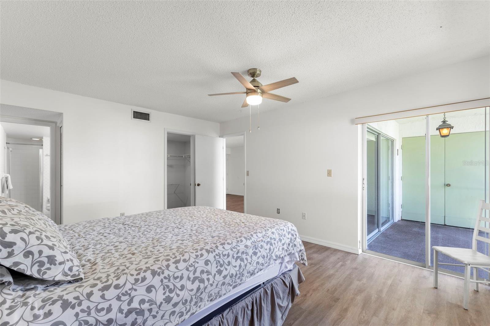 Image 24 of 60 For 134 Cypress Court 134