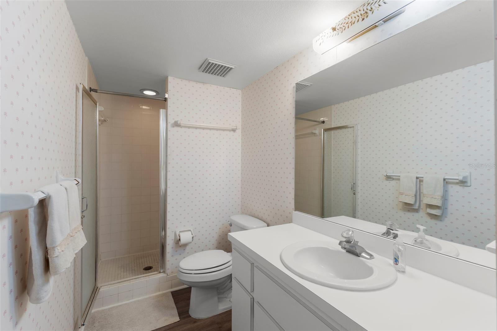 Image 27 of 60 For 134 Cypress Court 134