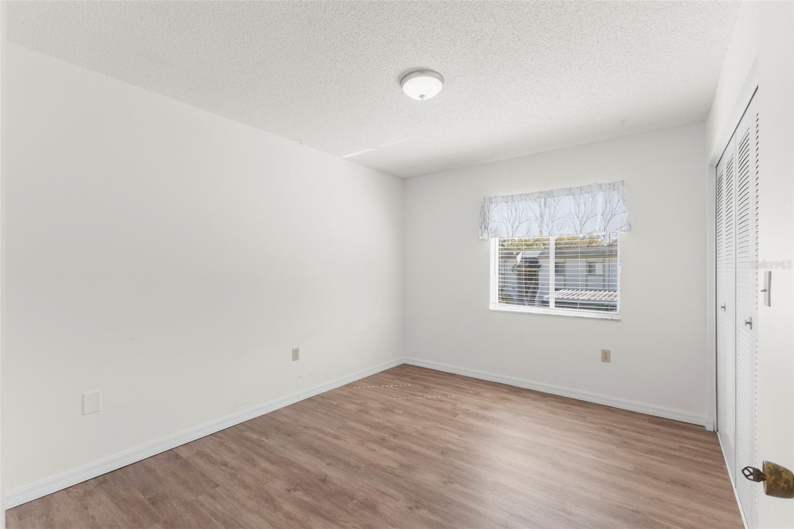 Image 28 of 60 For 134 Cypress Court 134