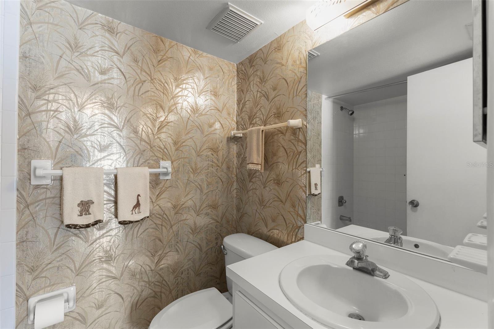 Image 29 of 60 For 134 Cypress Court 134