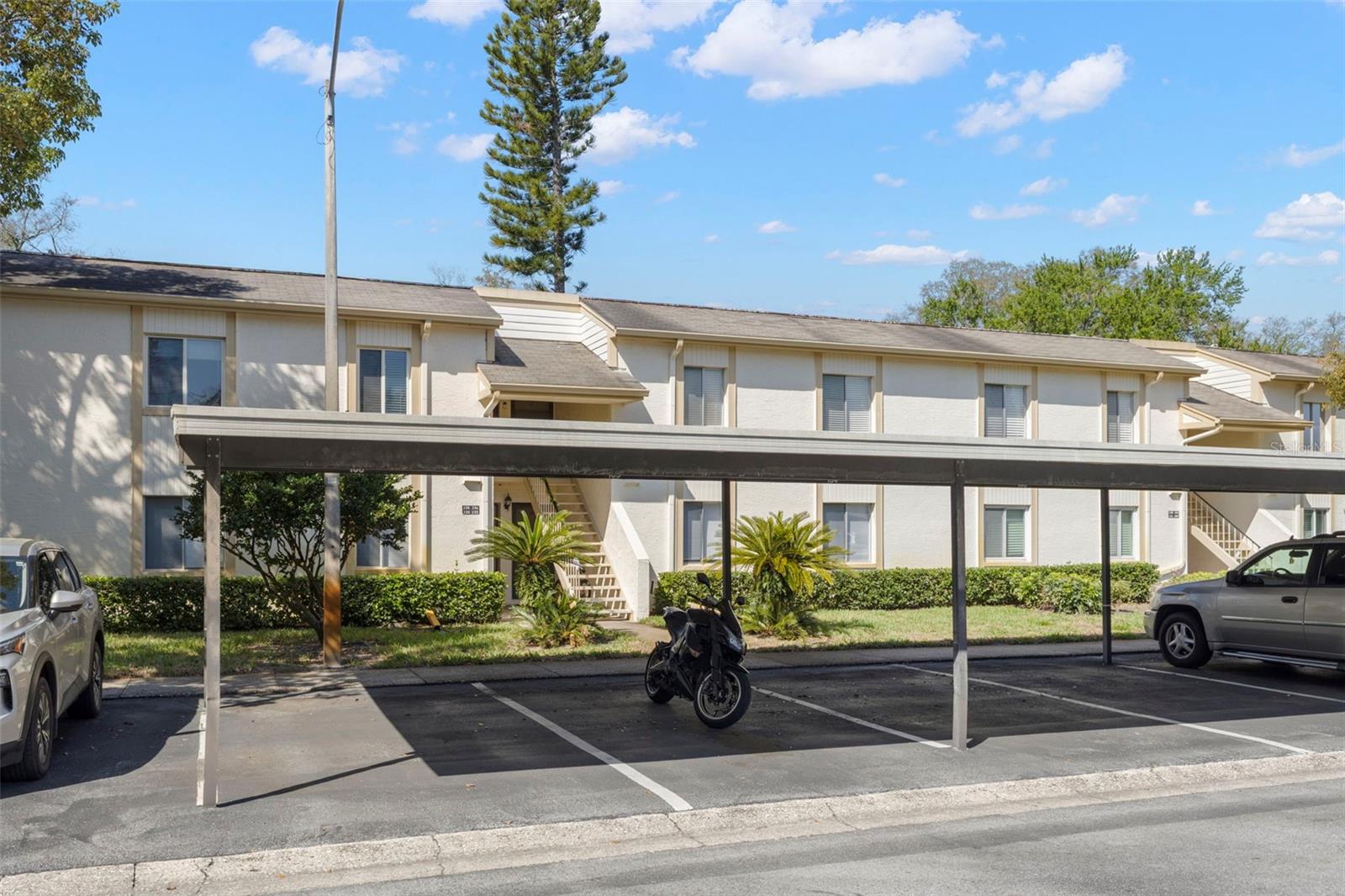 Image 3 of 60 For 134 Cypress Court 134