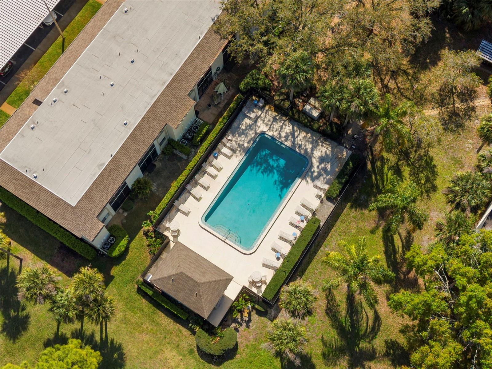 Image 33 of 60 For 134 Cypress Court 134