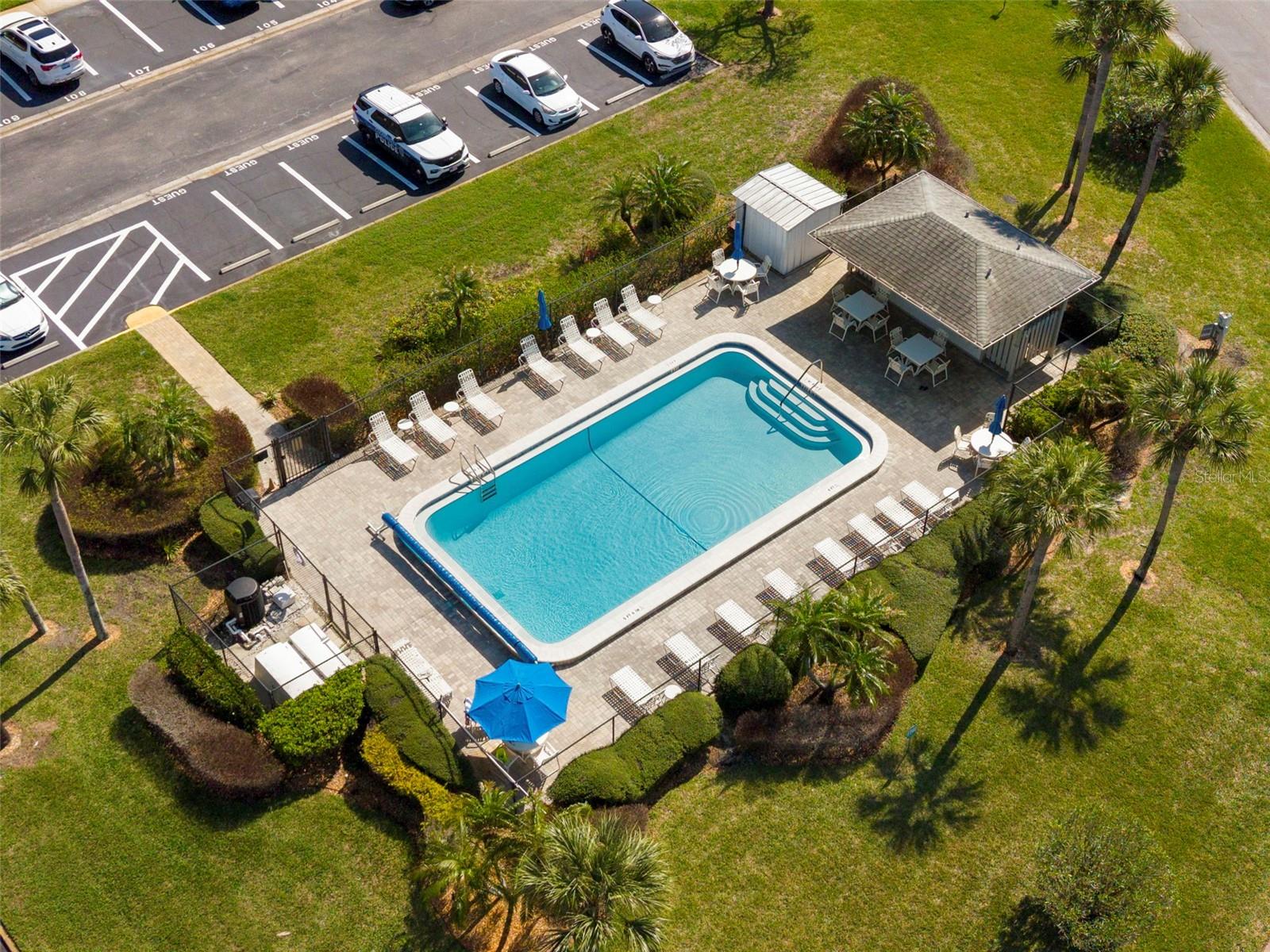 Image 34 of 60 For 134 Cypress Court 134