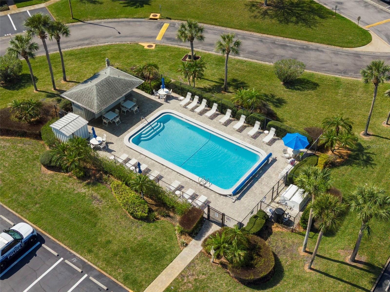 Image 35 of 60 For 134 Cypress Court 134